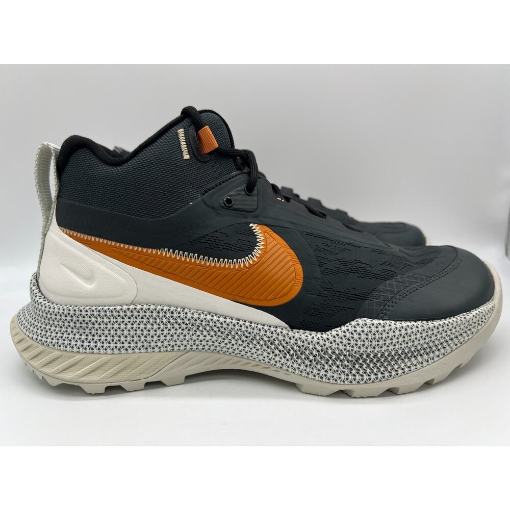 Nike React SFB Carbon Men's Size 9 CK9951-006 New